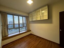 Grandeur 8 (D20), Condominium #635938031